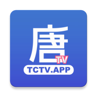 酷咪视频下载APP应用