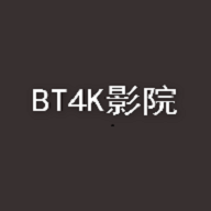 WWW,se907·COM网站APPAPP应用