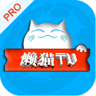 WWW,535se·COM网站APPAPP应用