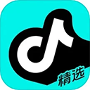 小欧视频下载APP应用