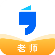 WWW,994se·COM网站APPAPP应用