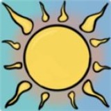 WWW,av853·COM网站APPAPP应用