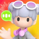 91AV毛片视频APP应用