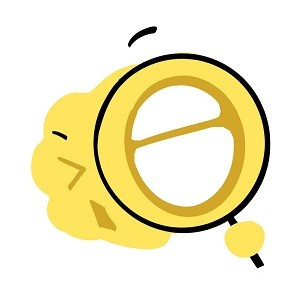 WWW,av131·COM网站APPAPP应用