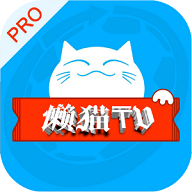 WWW,647av·COM网站APPAPP应用
