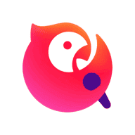 WWW,by1136·COM网站APPAPP应用