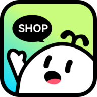 一本视频下载官方版APP应用