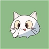 WWW,se907·COM网站APPAPP应用