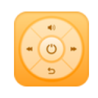 WWW,zzz58·COM网站APPAPP应用