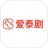 WWW,866av·COM网站APPAPP应用