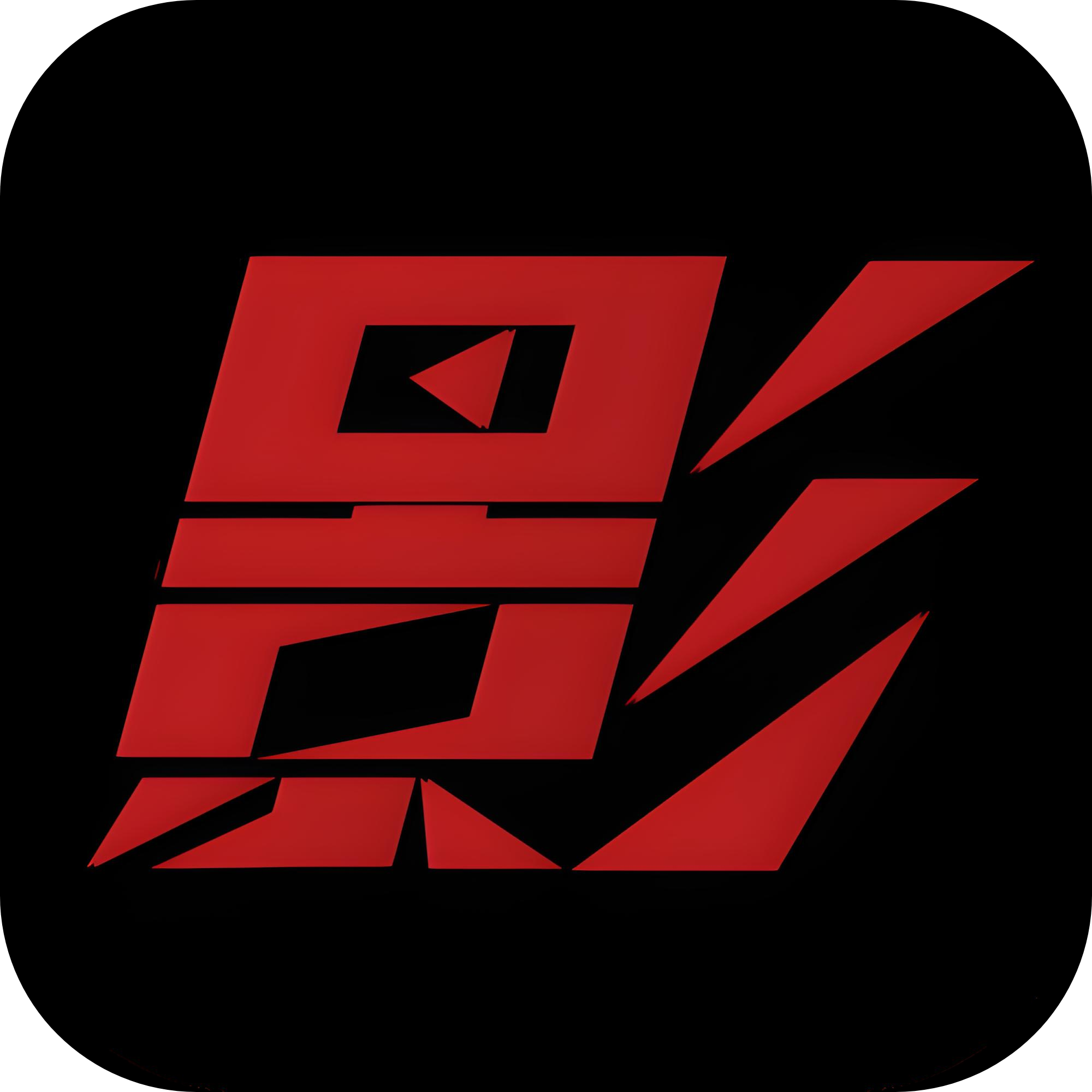 快播app