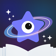 WWW,se866·COM网站APPAPP应用