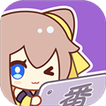 WWW,av528·COM网站APPAPP应用