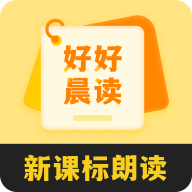 91网站免费版APP应用