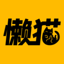小薇直播破解版去除升级 小薇直播破解版去除升级
