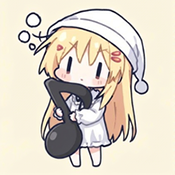WWW,zzz58·COM网站APPAPP应用