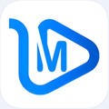 →红桃视频官方版APP应用