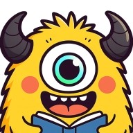 WWW,815av·COM网站APPAPP应用