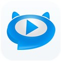 WWW,zzz58·COM网站APPAPP应用