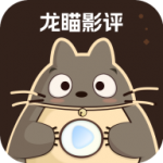 91免费观看APPAPP应用