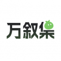 WWW,av538·COM网站APPAPP应用