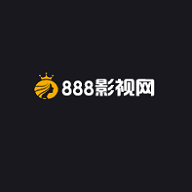 WWW,av214·COM网站APPAPP应用