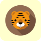WWW,551av·COM网站APP
