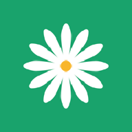 看片软件APP应用