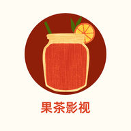 WWW,994se·COM网站APPAPP应用