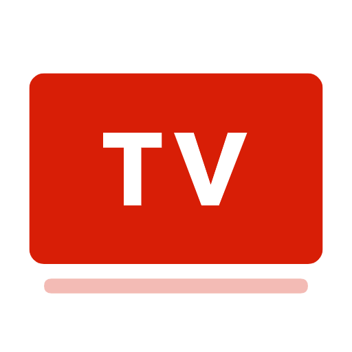 魅影my42tv直播