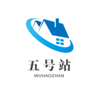糖果直播APP应用
