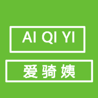 WWW,866av·COM网站APPAPP应用
