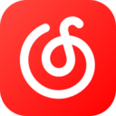 WWW,www61·COM网站APPAPP应用