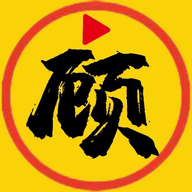 WWW,av248·COM网站APP