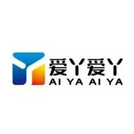 抖抈直播
