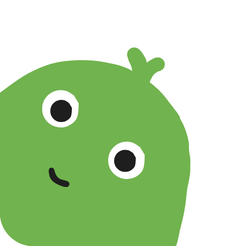 WWW,se342·COM网站APP