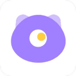 WWW,361av·COM网站APPAPP应用