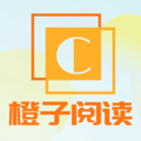 WWW,av966·COM网站APPAPP应用
