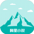 17c入口官方版官方版APP应用