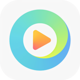 WWW,av266·COM网站APP