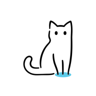 9.1网站大片pptAPPAPP应用