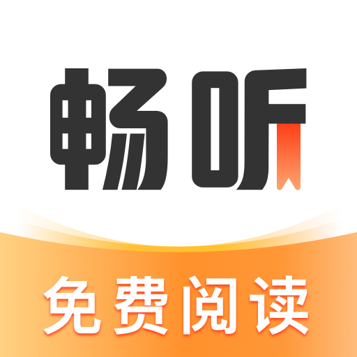 芭乐视频下载APP应用