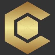 WWW,993se·COM网站APPAPP应用
