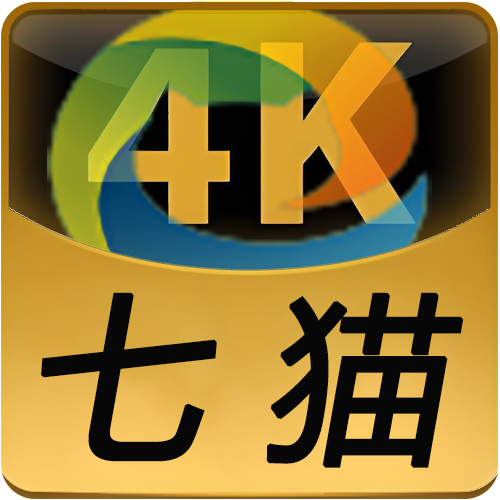 WWW,xxx-av·COM网站APP