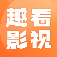 91禁片APPAPP应用