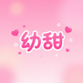 WWW,492av·COM网站APPAPP应用