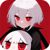 WWW,19vvv·COM网站APPAPP应用