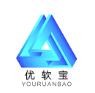 PH(破解版安装)APP