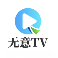 WWW,804av·COM网站APPAPP应用
