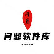 悟空视频下载官方版APP应用